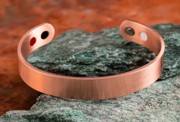 Bild von 4-in-1 Armreif Straight