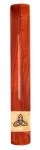 Bild von Keltischer Knoten