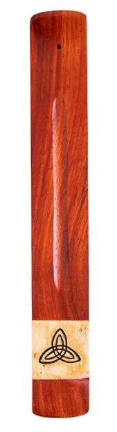 Bild von Keltischer Knoten