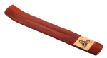 Bild von Keltischer Knoten