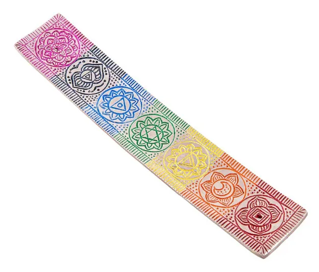 Bild von Chakra Stäbchenhalter
