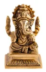 Bild von Ganesha