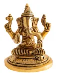 Bild von Ganesh