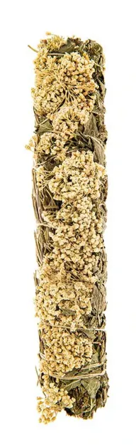 Bild von Klarheit 20 cm