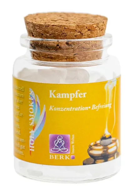 Bild von Reiner Kampfer