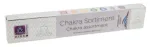 Bild von Sortimentspackung Chakra Line