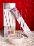 Bild von Sortimentspackung Chakra Line