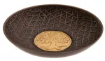 Bild von Schale Yggdrasil