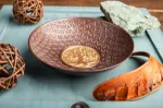 Bild von Schale Yggdrasil
