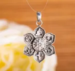 Bild von Einheit Anhänger