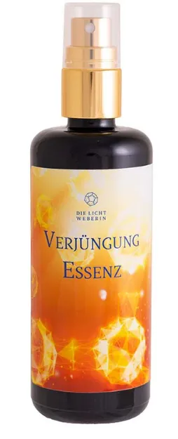 Bild von Verjüngung