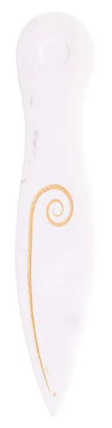 Bild von Venus Schiffchenhalter