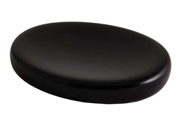 Bild von Troststein Shungit