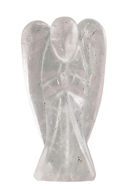 Bild von Engelchen aus Bergkirstall