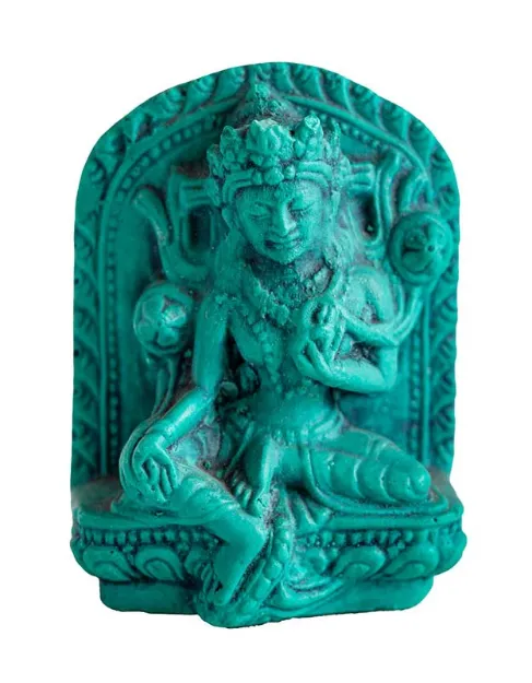 Bild von Tara aus Türkis