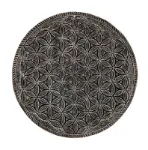 Bild von Blume des Lebens