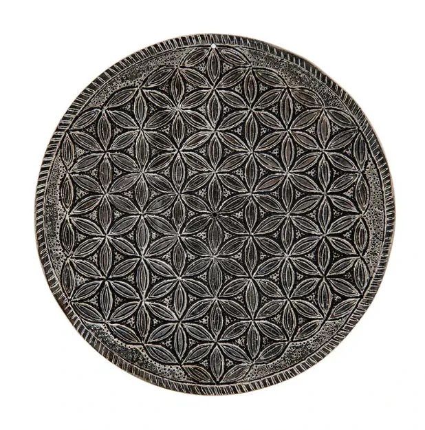 Bild von Blume des Lebens