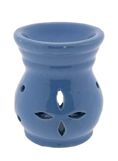 Bild von Isa Aromalampe