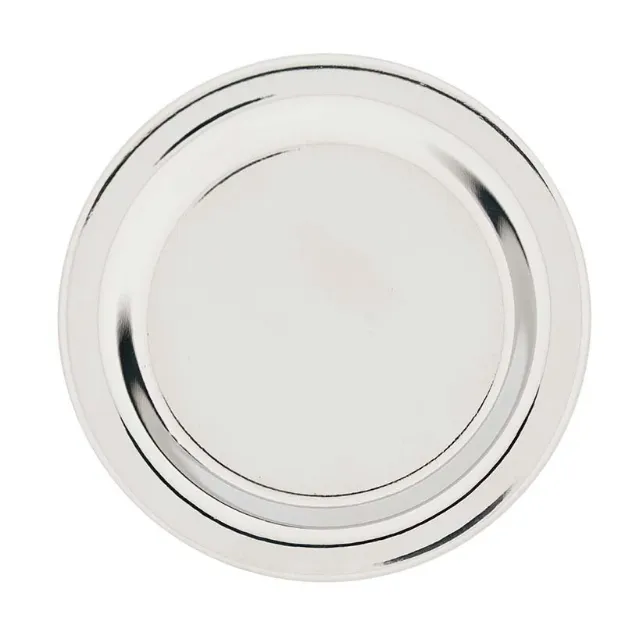 Bild von Räucherplatte, 8cm