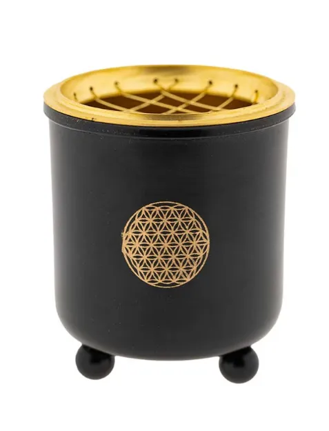 Bild von Netzgefäss Mondana mittel