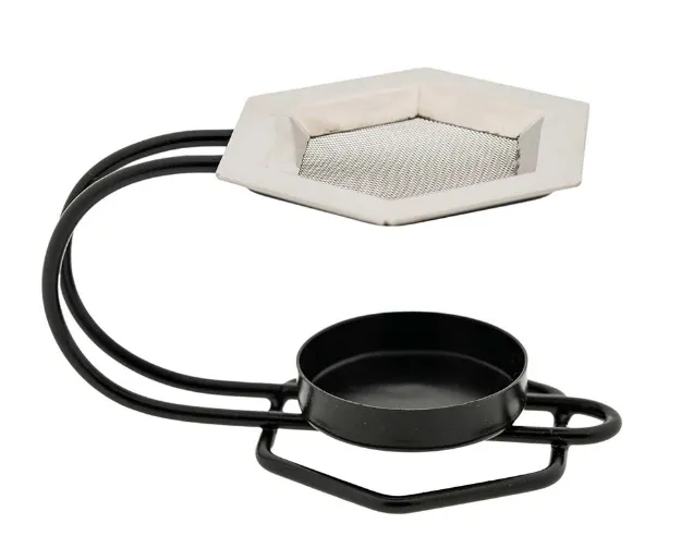 Bild von Siebgefäss Chloe