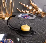 Bild von Siebgefäss Chloe