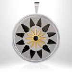 Bild von AMARU - ZEN Collection