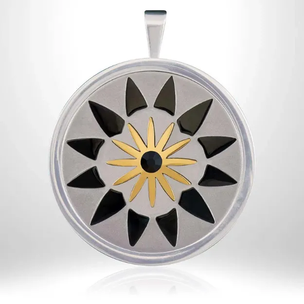 Bild von AMARU - ZEN Collection