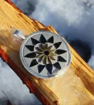 Bild von AMARU - ZEN Collection