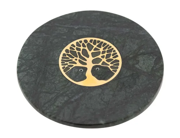 Bild von Yggdrasil Halter