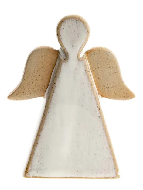 Bild von Engel klein