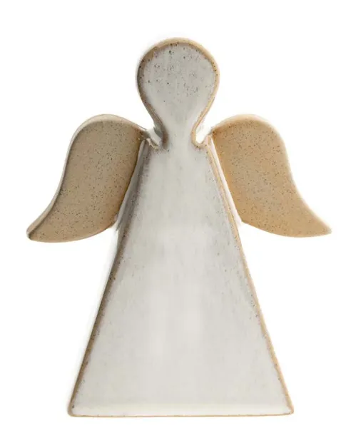 Bild von Engel mittel