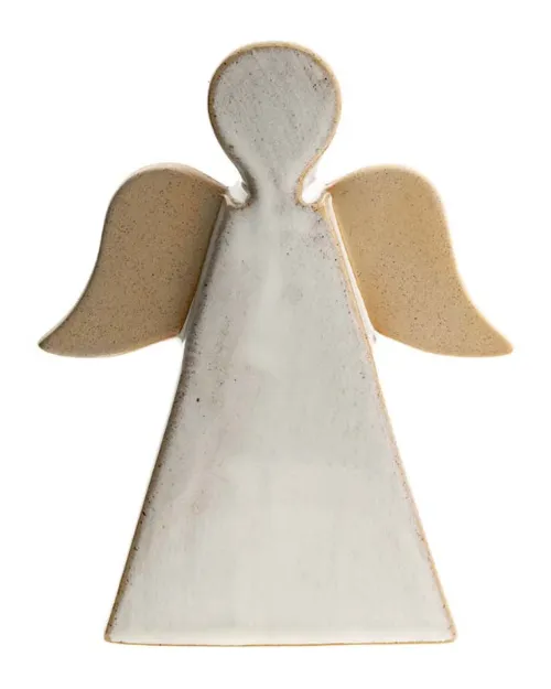 Bild von Engel gross