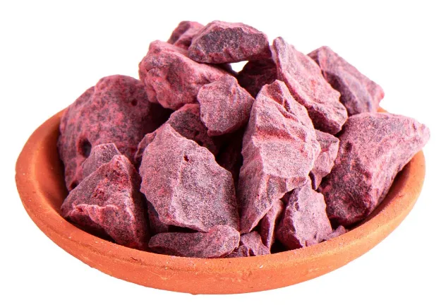 Bild von Drachenblut Harz, 500g lose