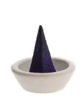 Bild von Räucherpyramide Guter Schlaf