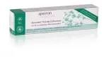 Bild von Ayurvedische Kräuterzahnpasta