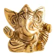 Bild von Ganesh antik