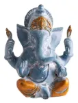 Bild von Ganesh