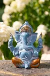 Bild von Ganesh