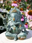 Bild von Ganesh