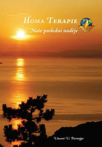 Bild von Agnihotra: Homa-Therapie Unsere letzte Chance