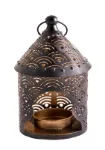 Bild von Saba Orientalisches Licht