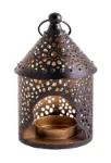 Bild von Sefira Orientalisches Licht