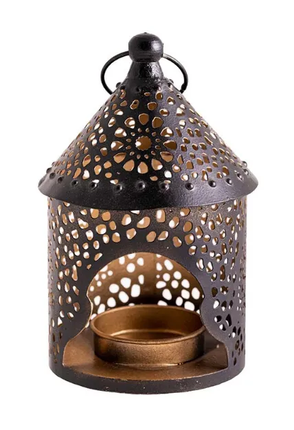 Bild von Sefira Orientalisches Licht