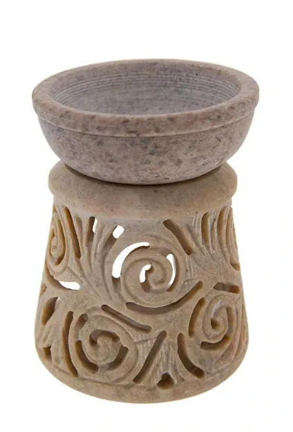 Bild von Ranya Aromalampe