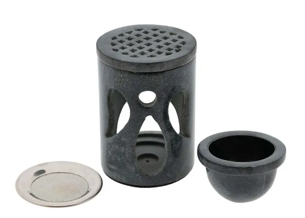 Bild von Engel Fülle