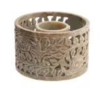 Bild von Smudge Bowl, Yara gross