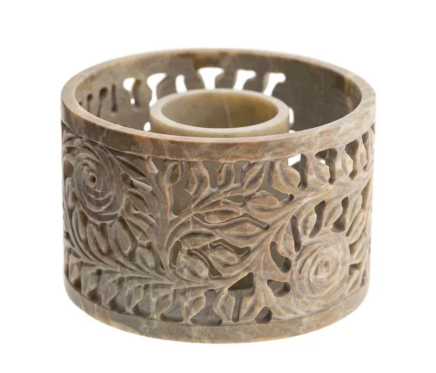 Bild von Smudge Bowl, Yara gross