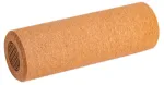 Bild von Faszienrolle aus Kork, klein