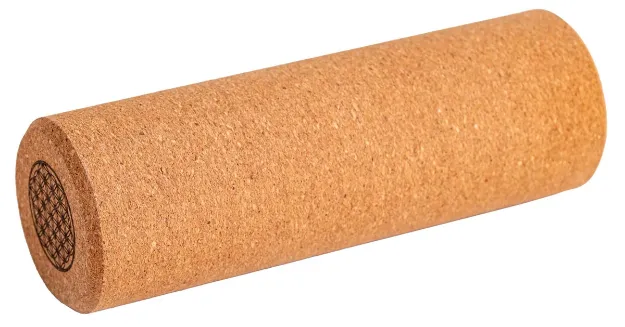 Bild von Faszienrolle aus Kork, klein